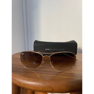 Ray Ban Sunglasses